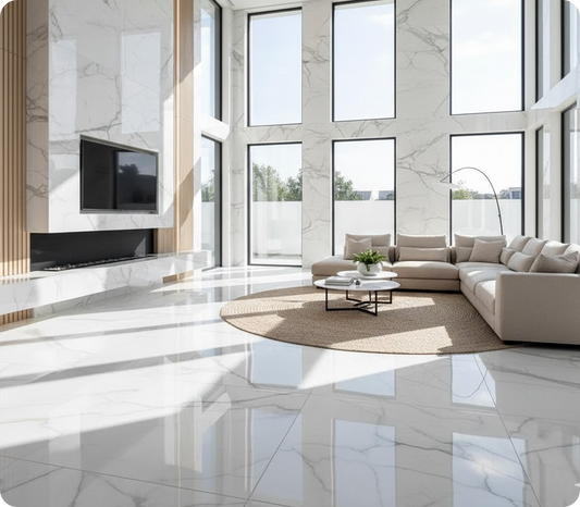 Transform Your Home with Tiles Pyramids and  Premium Tiles