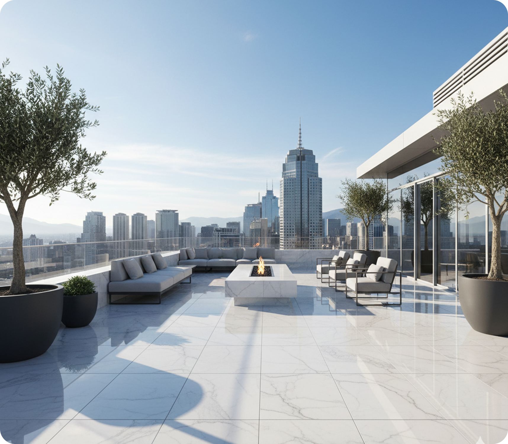 Transform Your Home with Tiles Pyramids and  Premium Tiles
