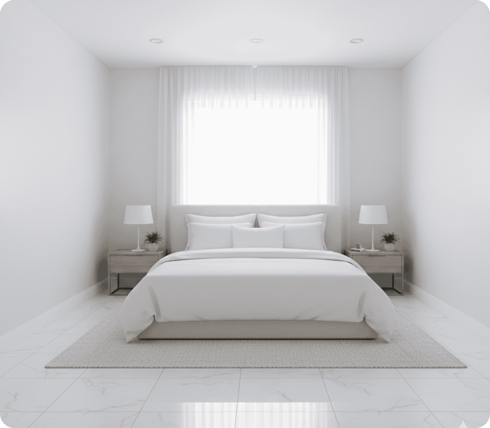 Transform Your Home with Tiles Pyramids and  Premium Tiles