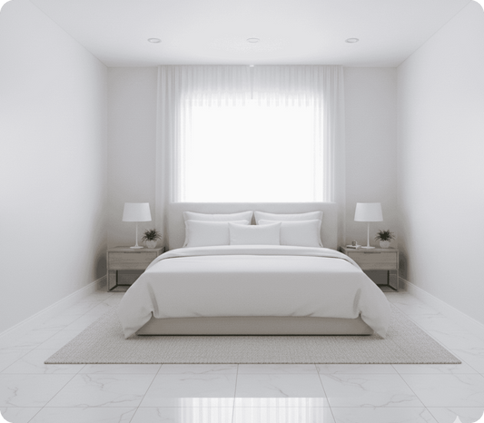 Transform Your Home with Tiles Pyramids and  Premium Tiles