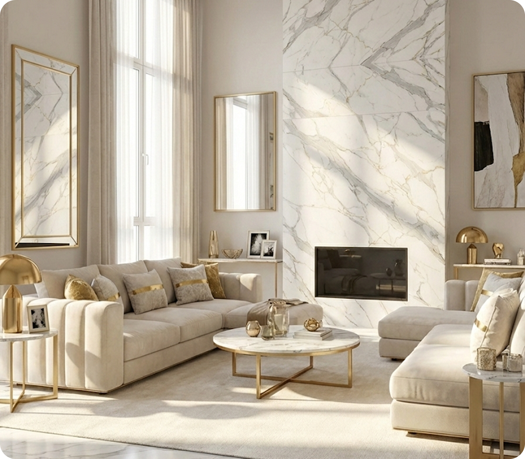 Transform Your Home with Tiles Pyramids and  Premium Tiles
