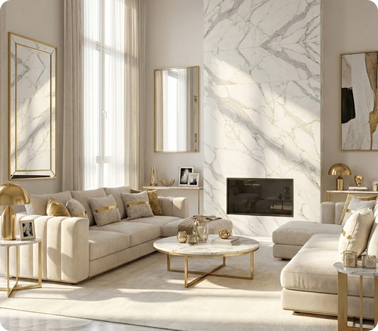 Transform Your Home with Tiles Pyramids and  Premium Tiles
