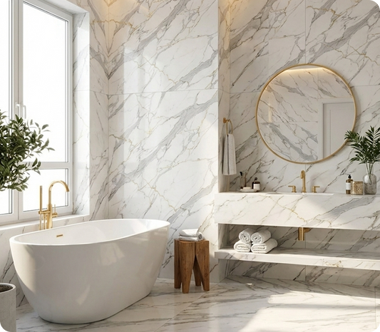 Transform Your Home with Tiles Pyramids and  Premium Tiles