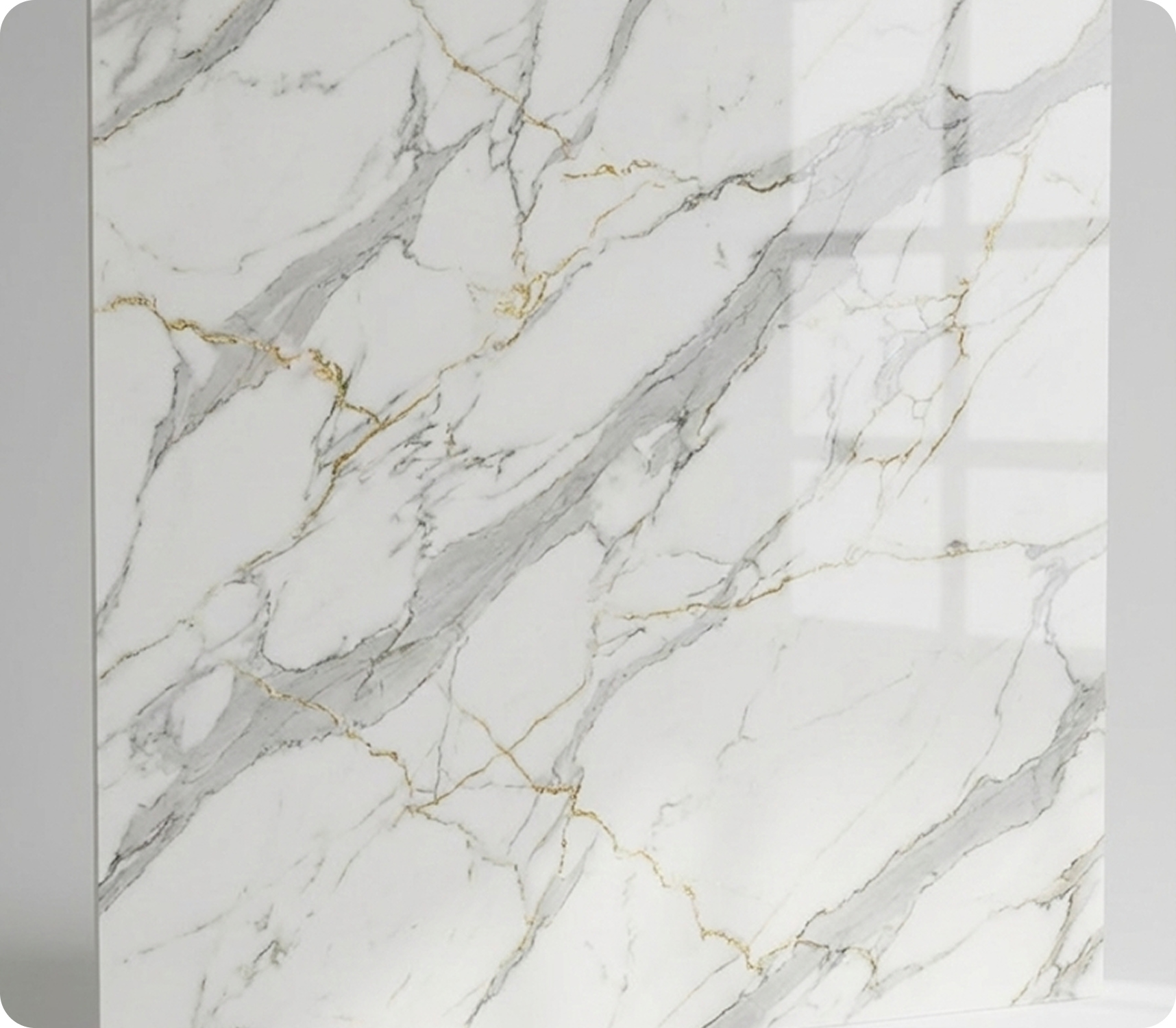 Transform Your Home with Tiles Pyramids and  Premium Tiles
