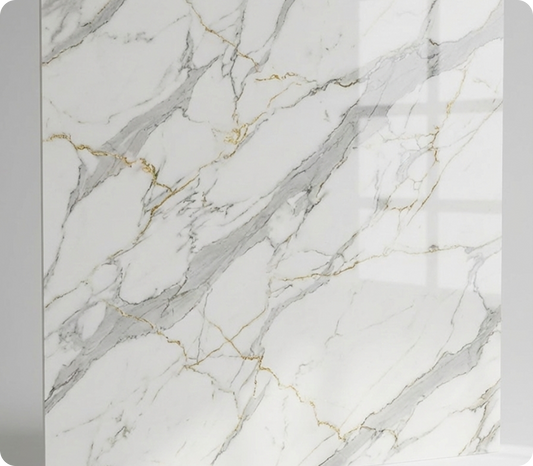 Transform Your Home with Tiles Pyramids and  Premium Tiles
