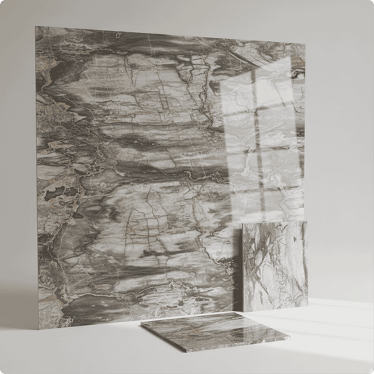 Wall Tiles