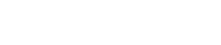Granivio