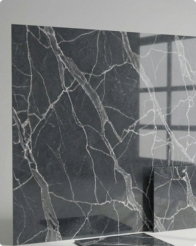 Large Format Slabs
