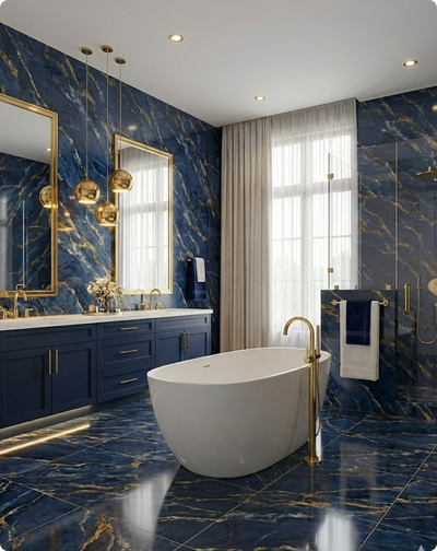 Stoneique tiles (Copy)