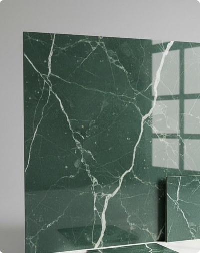 Vitrified Grande Series