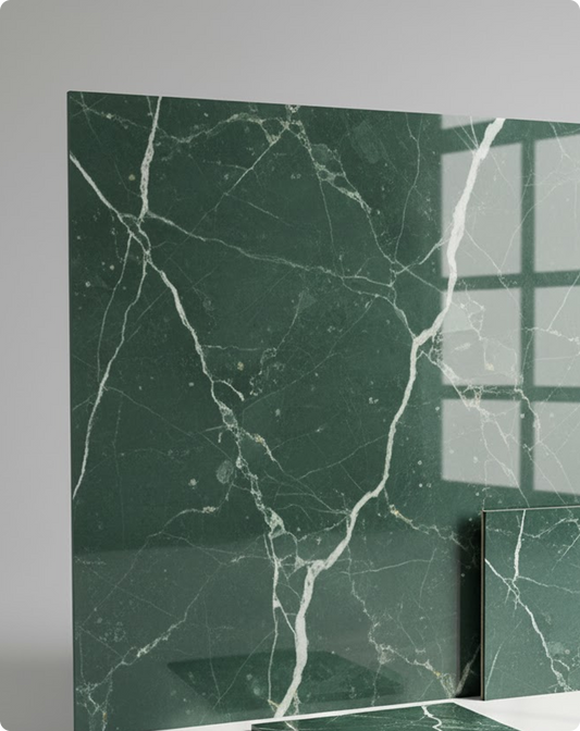 Vitrified Grande Series