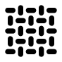 Pattern That Never Released