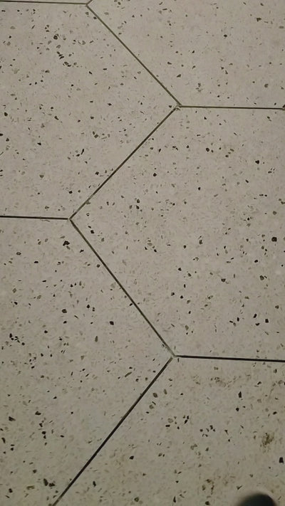 Stoneique tiles (Copy)