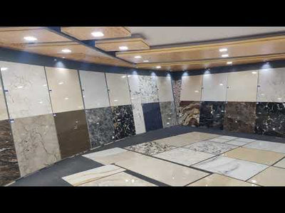 Stoneique tiles (Copy)