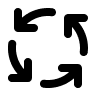 2-Point Creating Manufacturing Process